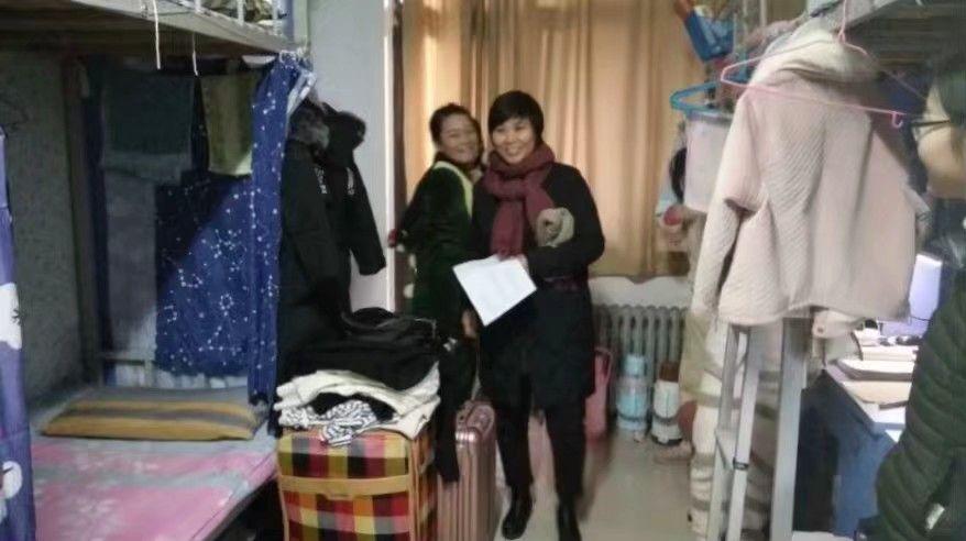 ���ֶ�������ҳ��