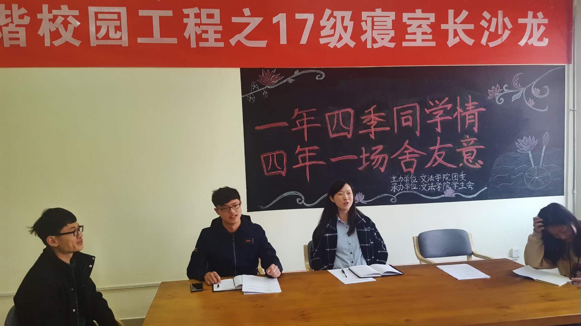 ���ֶ�������ҳ��