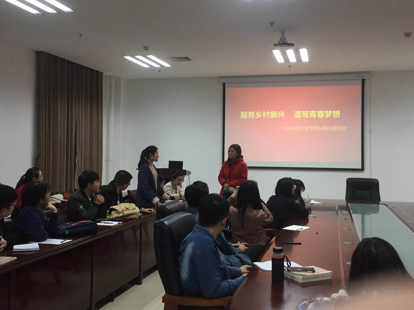 ���ֶ�������ҳ��