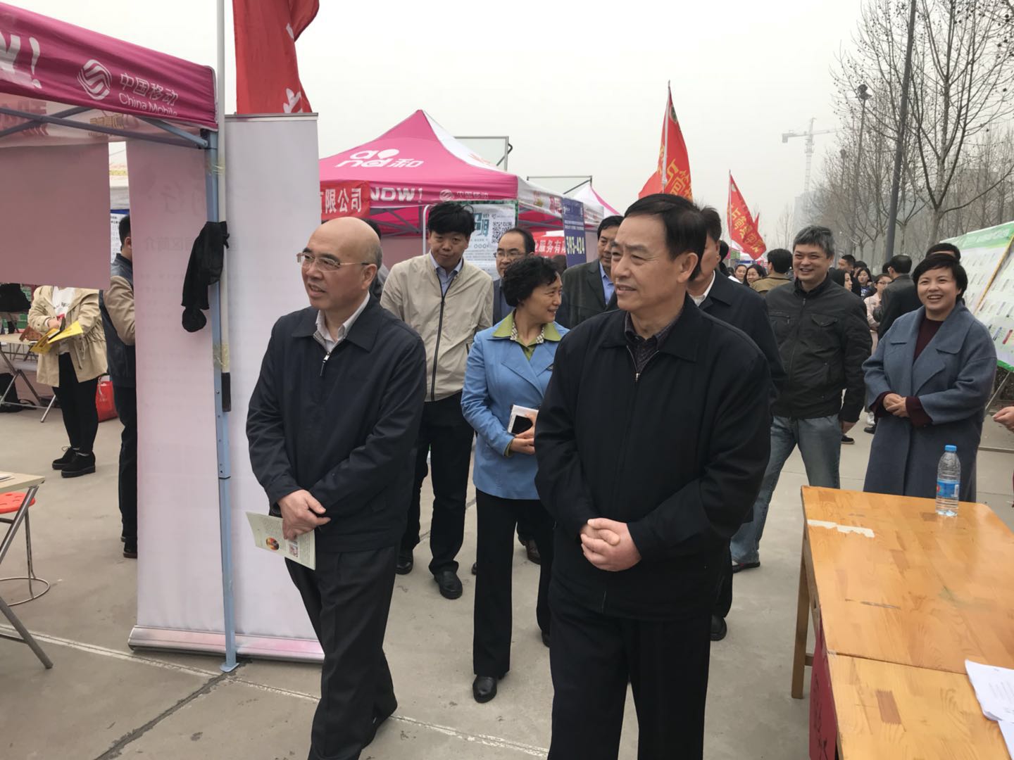 ���ֶ�������ҳ��