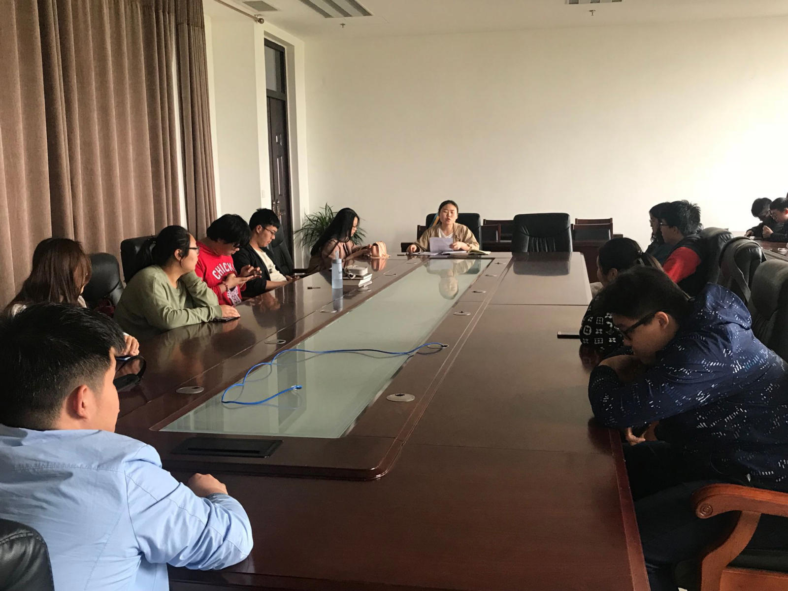 ���ֶ�������ҳ��