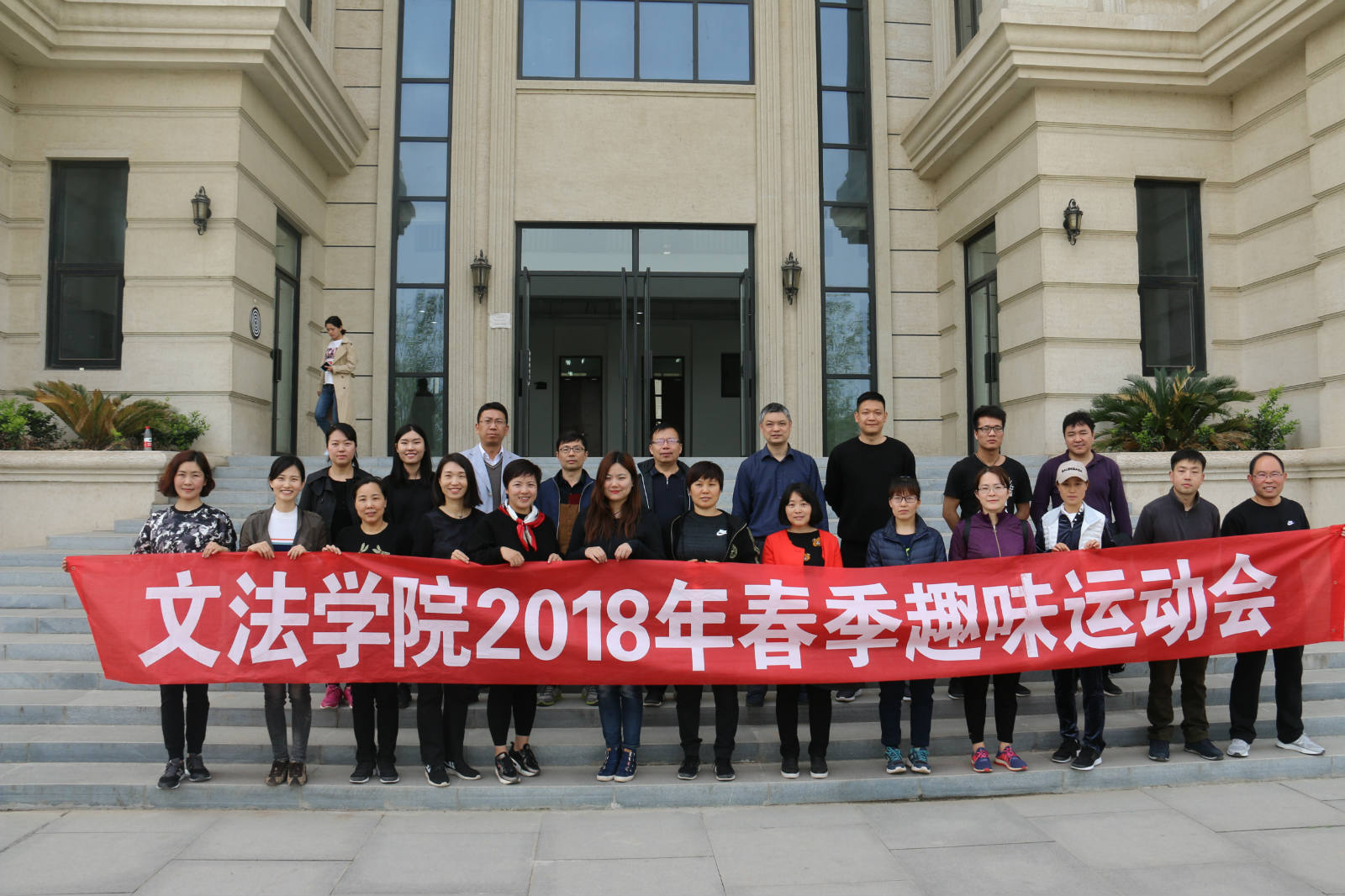 ���ֶ�������ҳ��