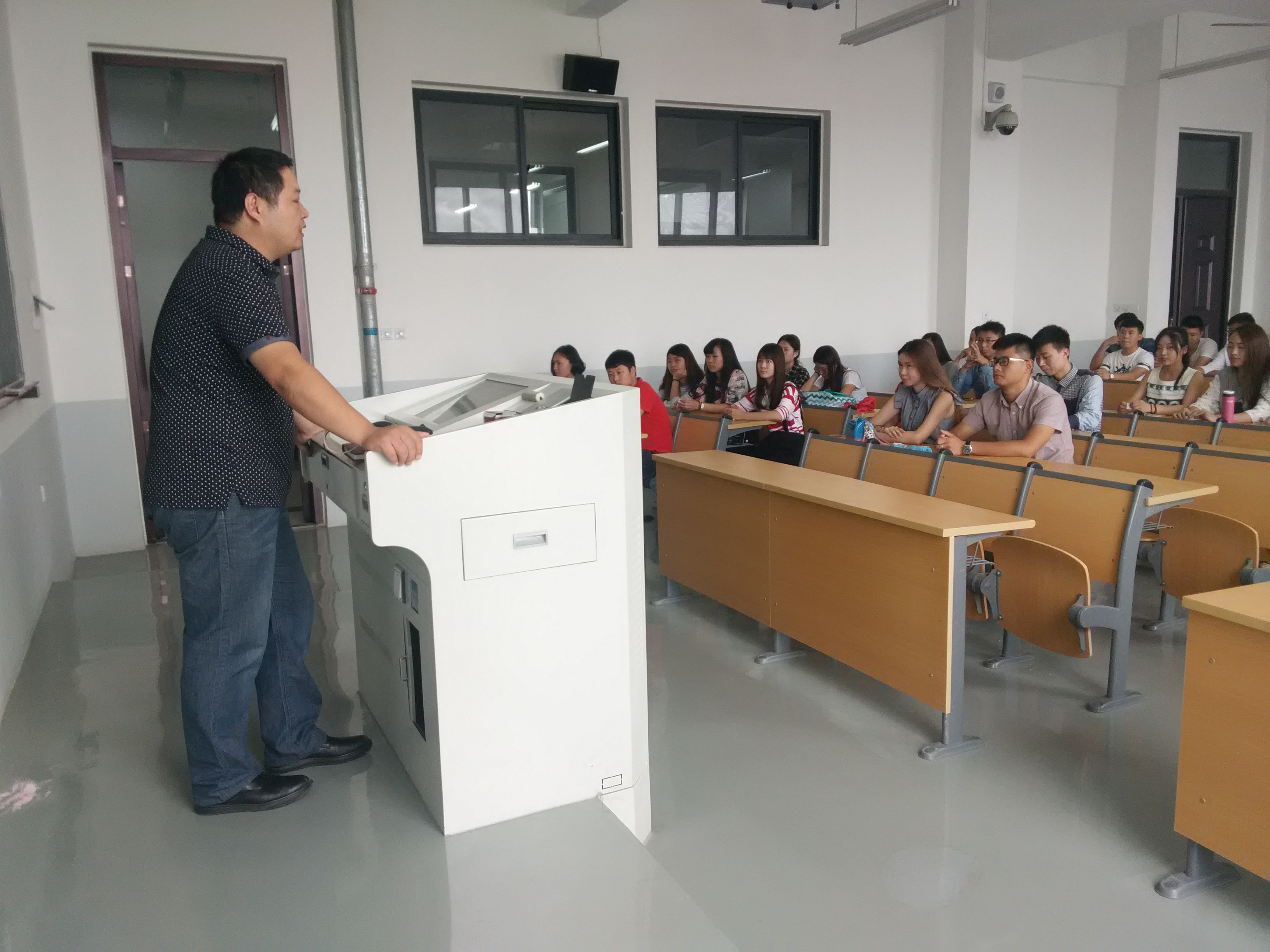 欢乐斗地主网页版