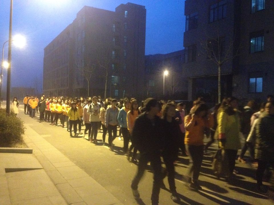 ���ֶ�������ҳ��