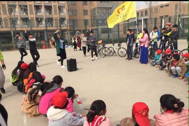 ���ֶ�������ҳ��