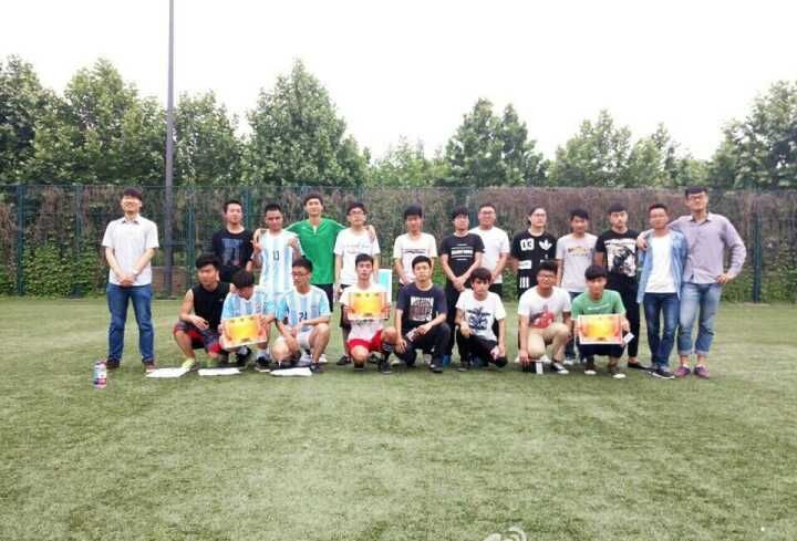 ���ֶ�������ҳ��