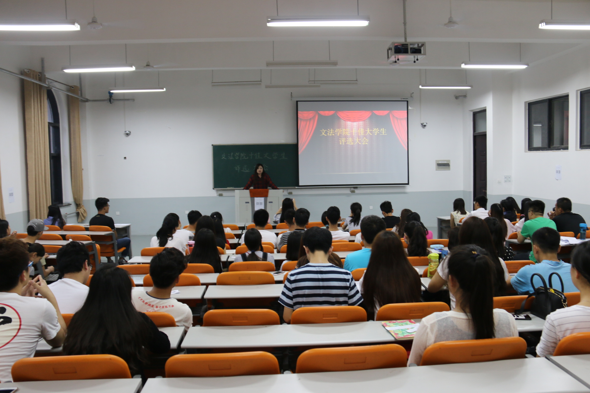 ���ֶ�������ҳ��