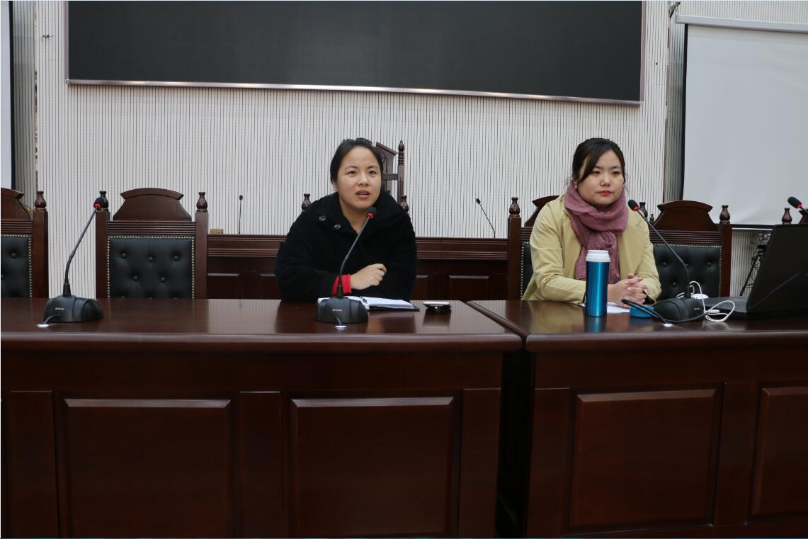 ���ֶ�������ҳ��