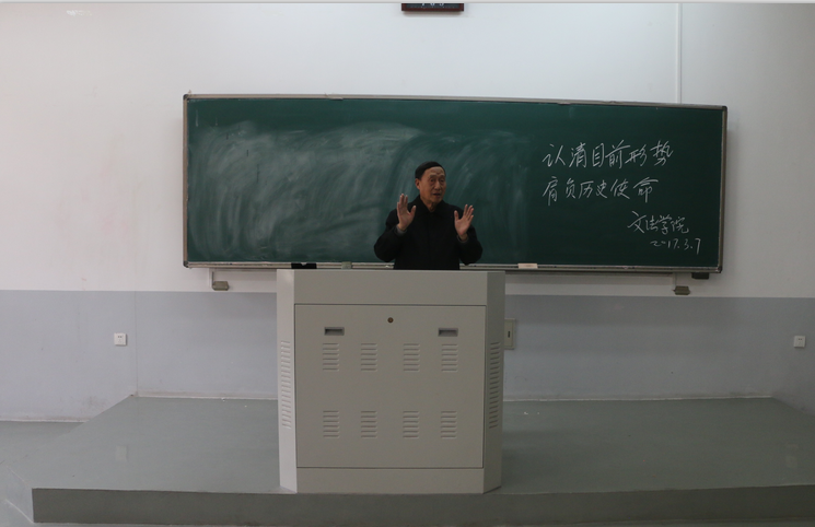 ���ֶ�������ҳ��