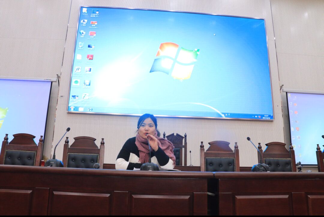 ���ֶ�������ҳ��