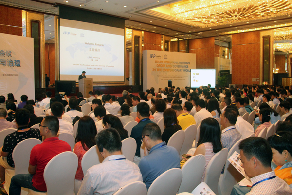 ���ֶ�������ҳ��