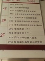 ���ֶ�������ҳ��