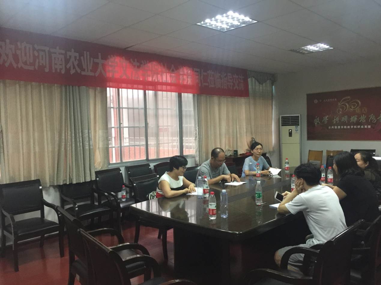 ���ֶ�������ҳ��