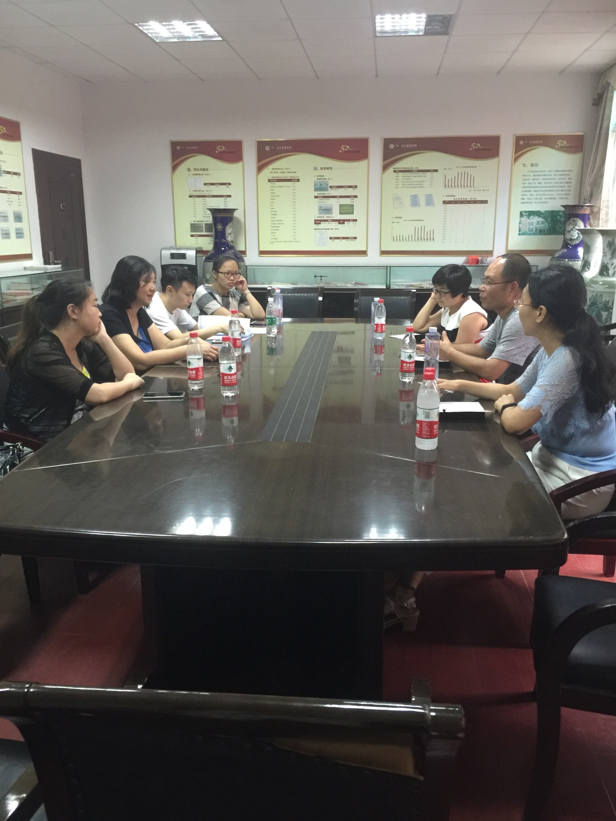 ���ֶ�������ҳ��