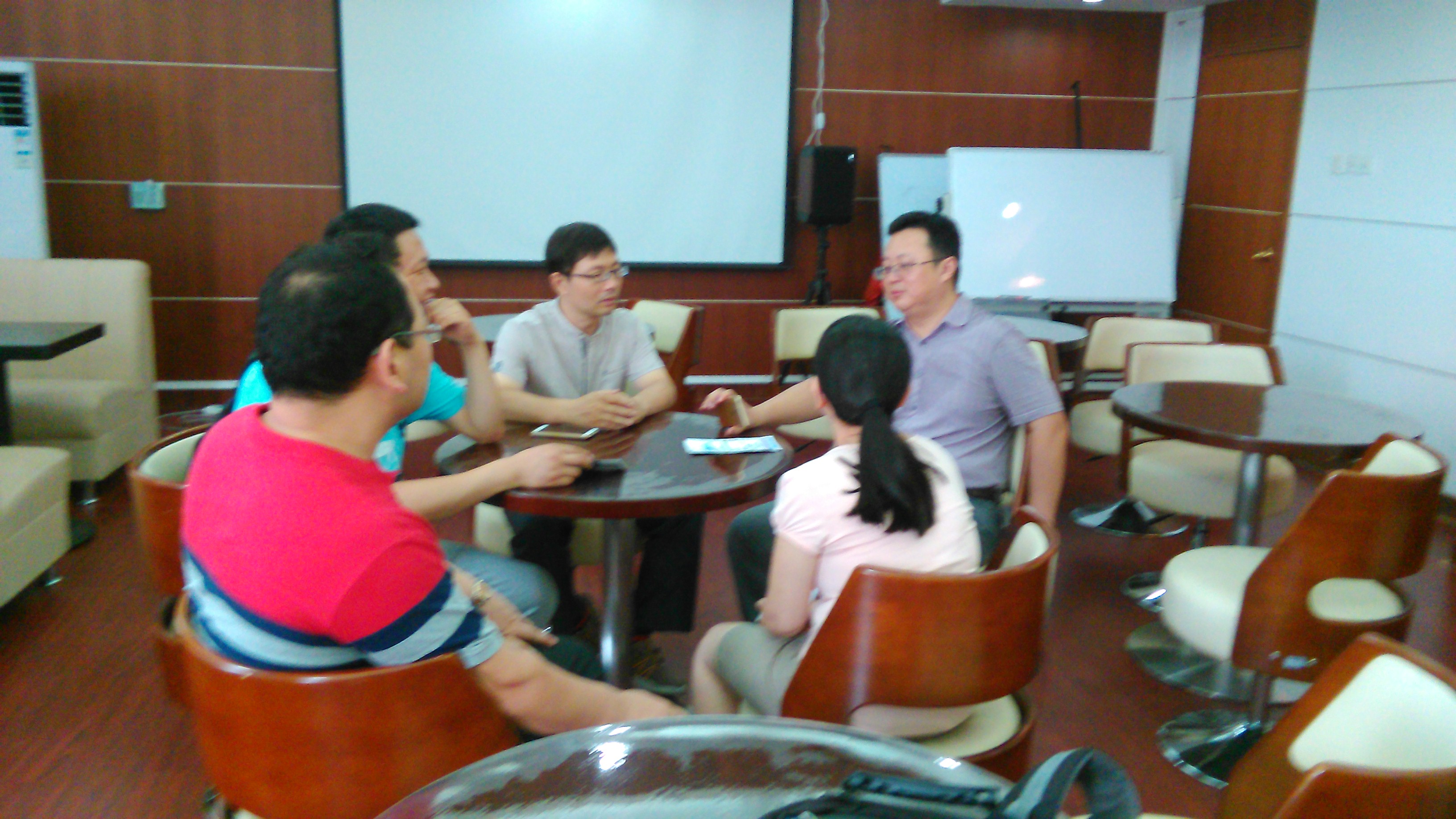 ���ֶ�������ҳ��