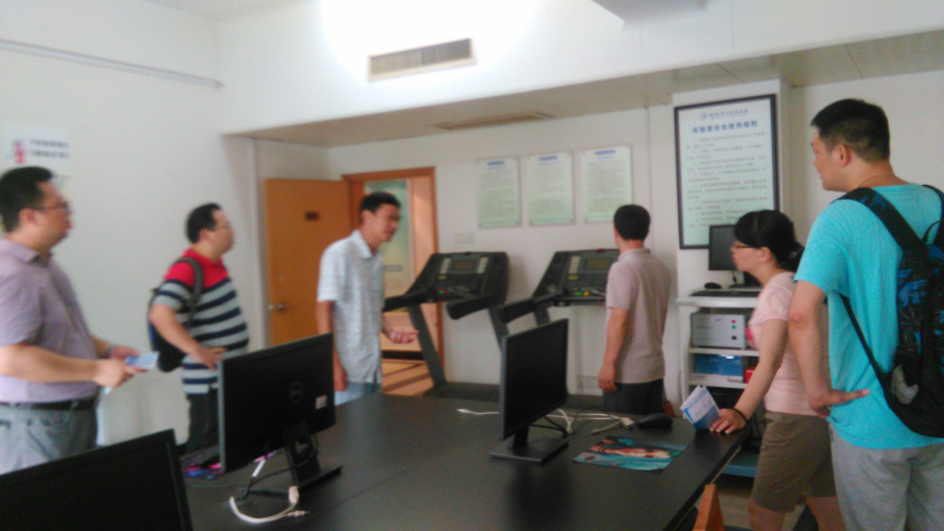 ���ֶ�������ҳ��