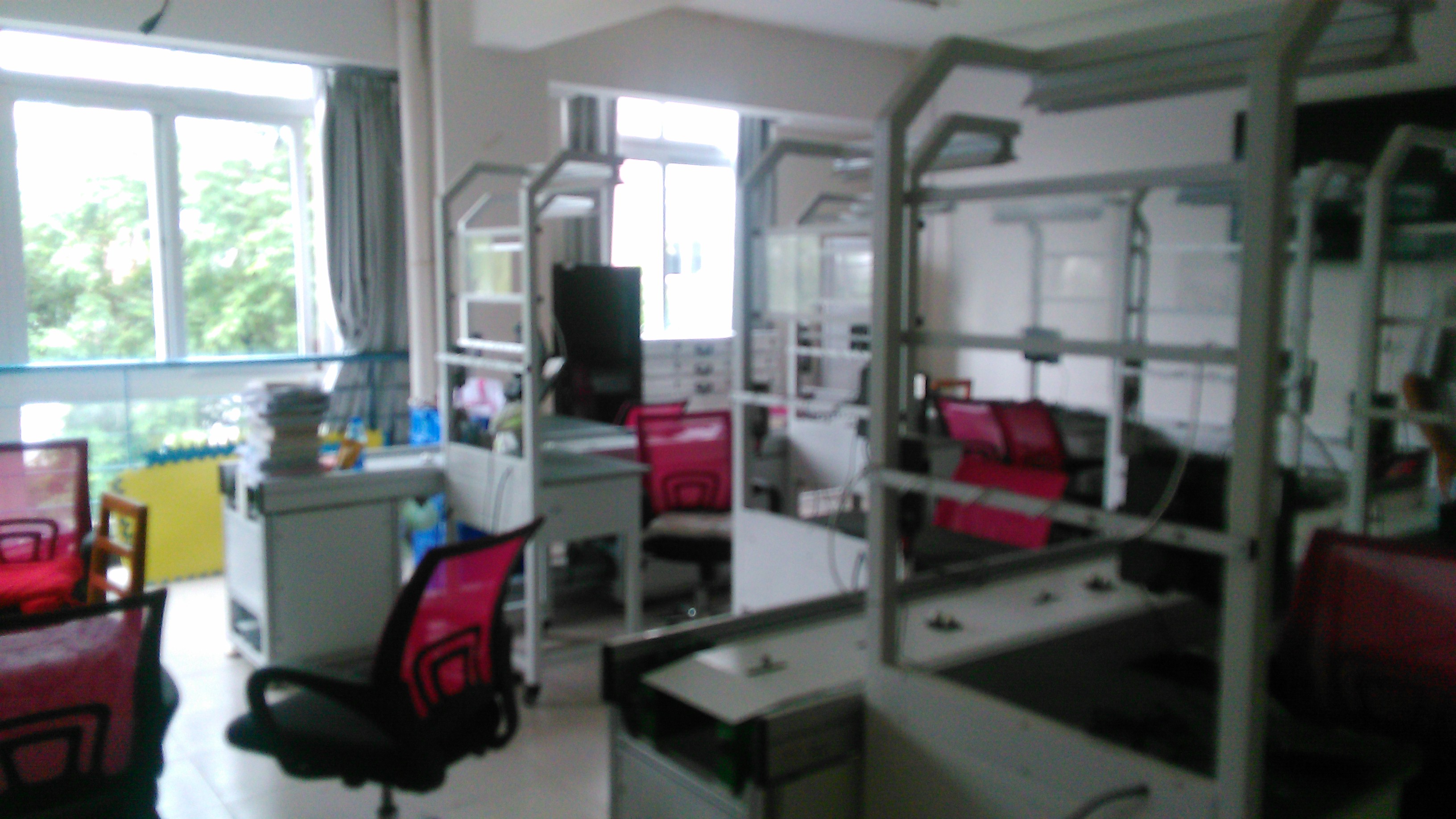 ���ֶ�������ҳ��