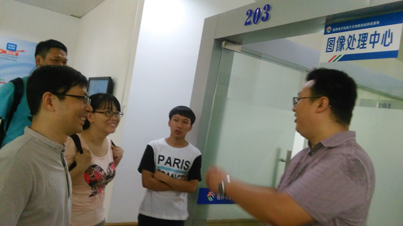 ���ֶ�������ҳ��