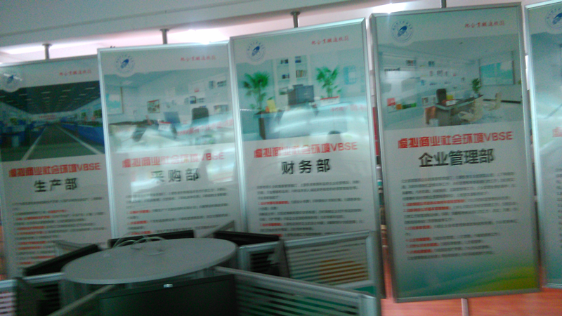 ���ֶ�������ҳ��