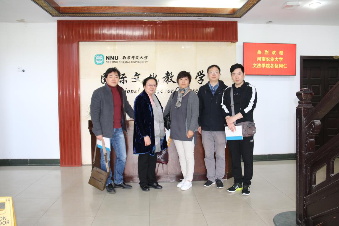 ���ֶ�������ҳ��