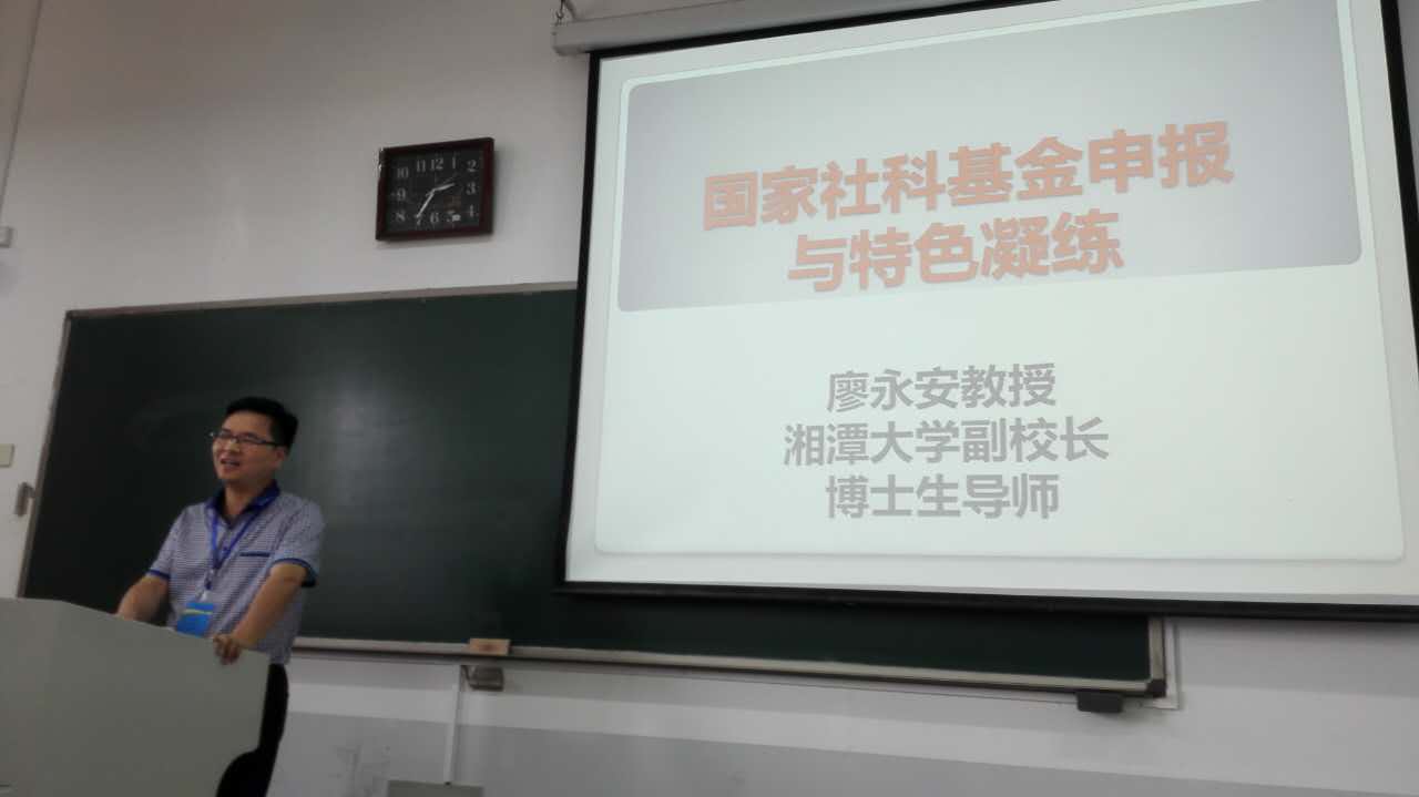 ���ֶ�������ҳ��