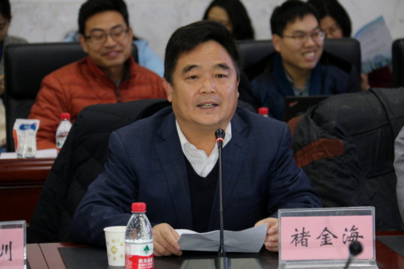 ���ֶ�������ҳ��