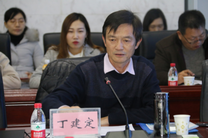 ���ֶ�������ҳ��