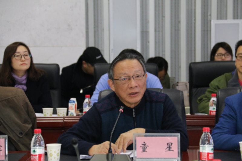 ���ֶ�������ҳ��