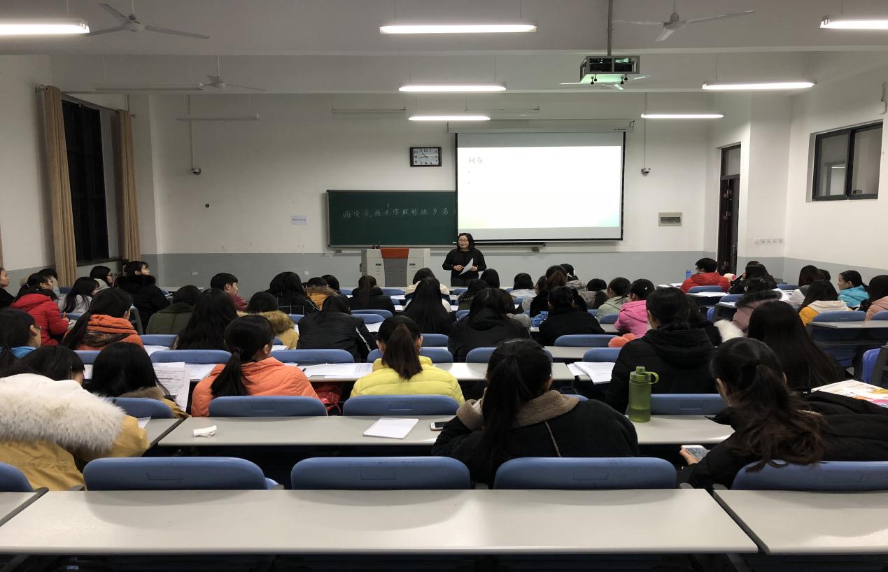 ���ֶ�������ҳ��