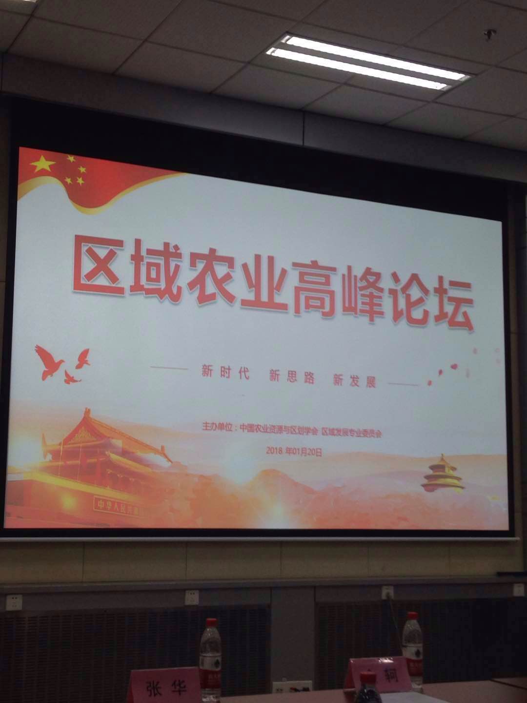 ���ֶ�������ҳ��