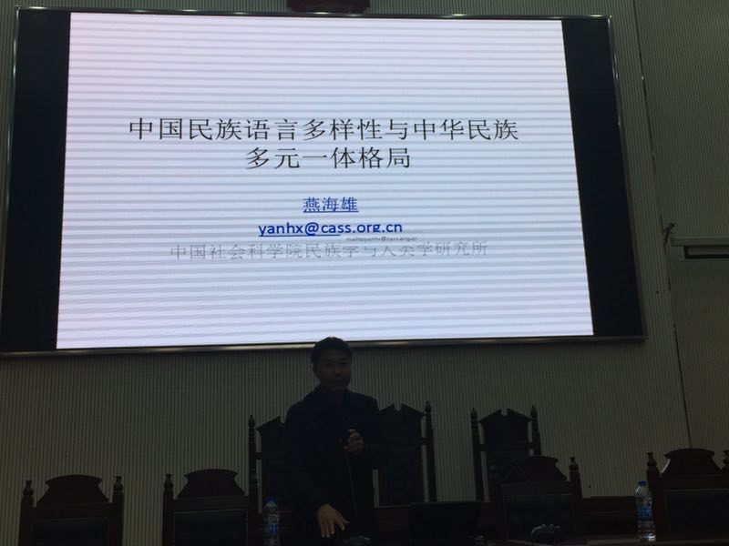 ���ֶ�������ҳ��