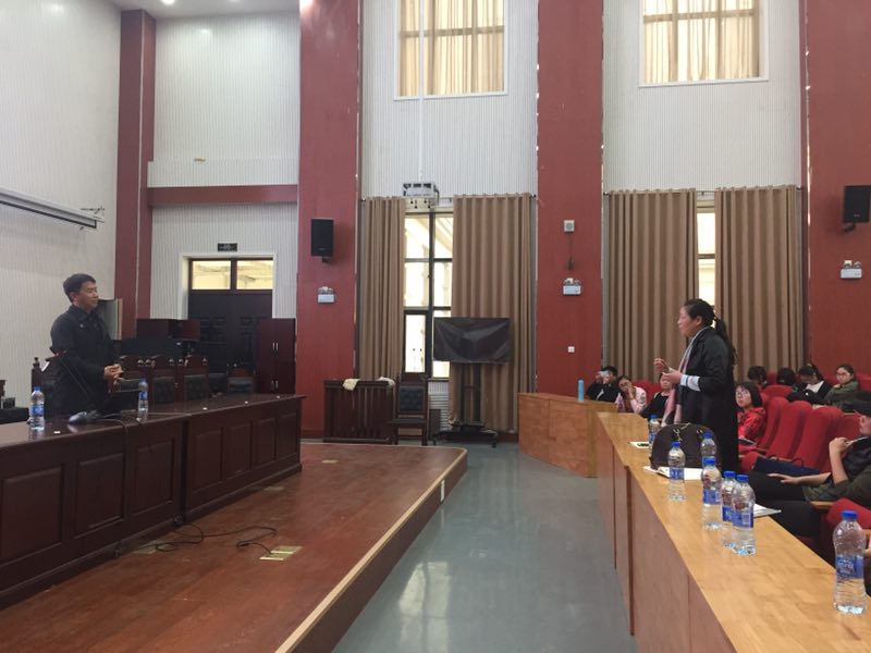 ���ֶ�������ҳ��