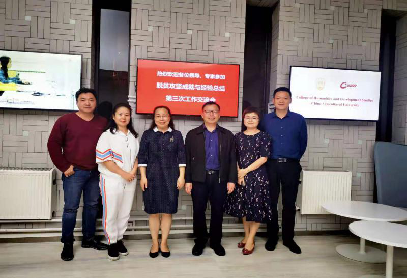 ���ֶ�������ҳ��