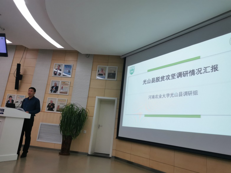 ���ֶ�������ҳ��