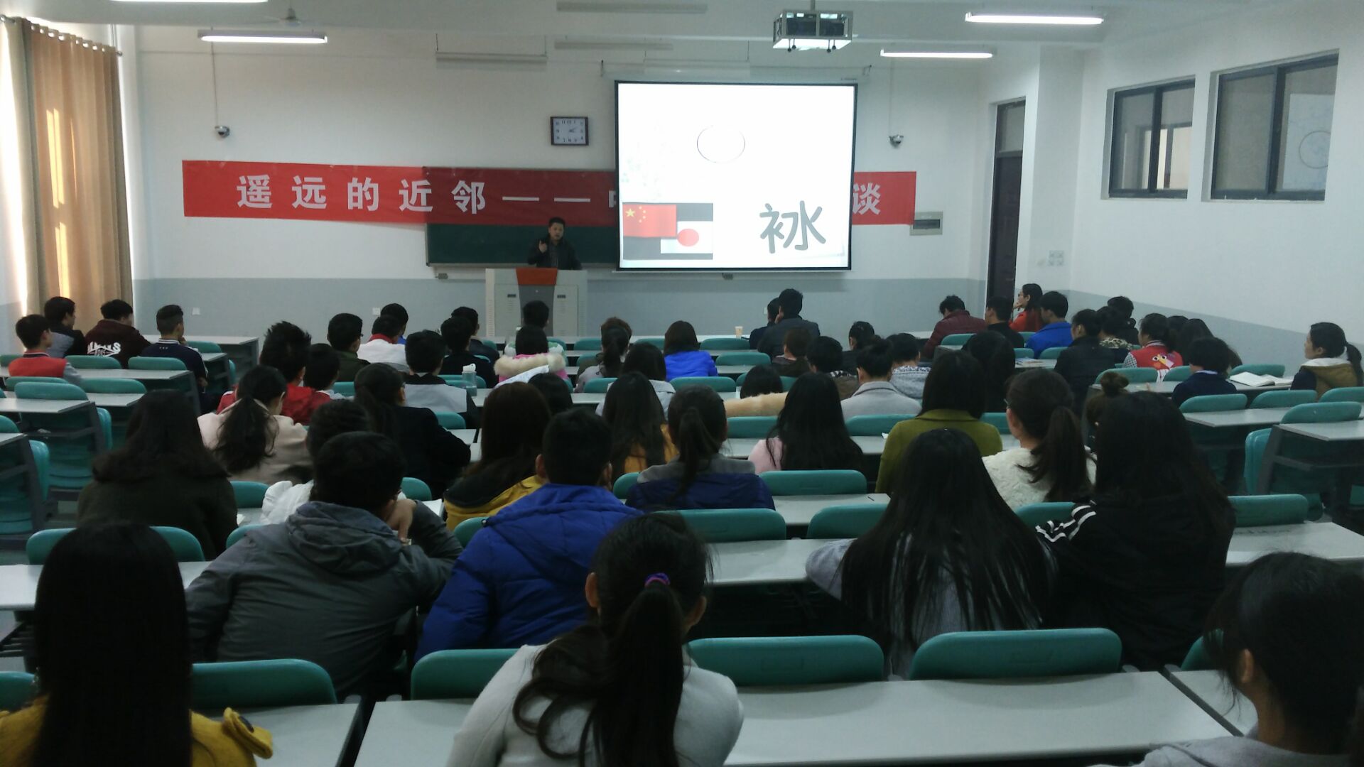 ���ֶ�������ҳ��