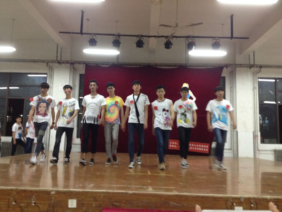 欢乐斗地主网页版