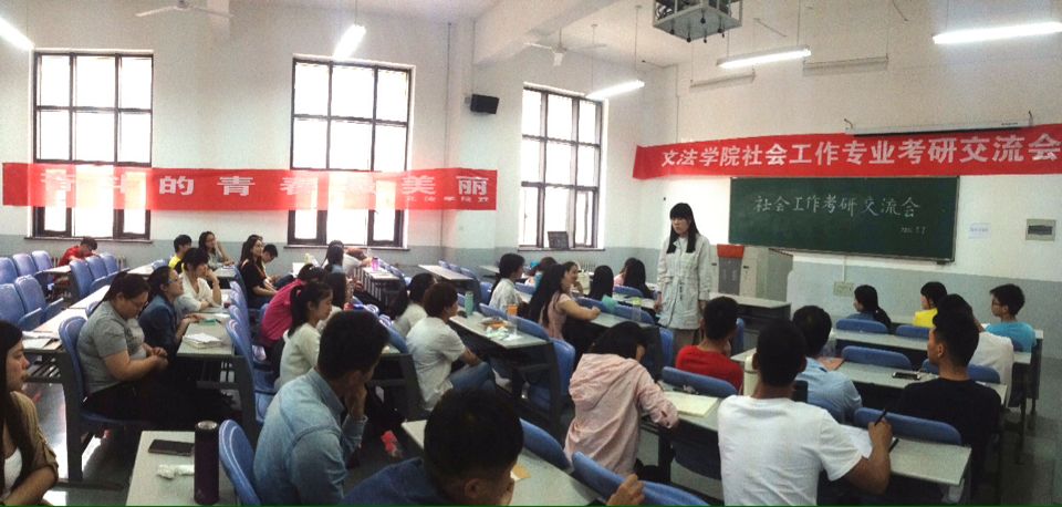 ���ֶ�������ҳ��