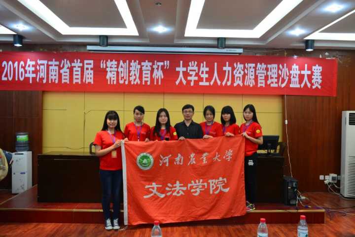 ���ֶ�������ҳ��