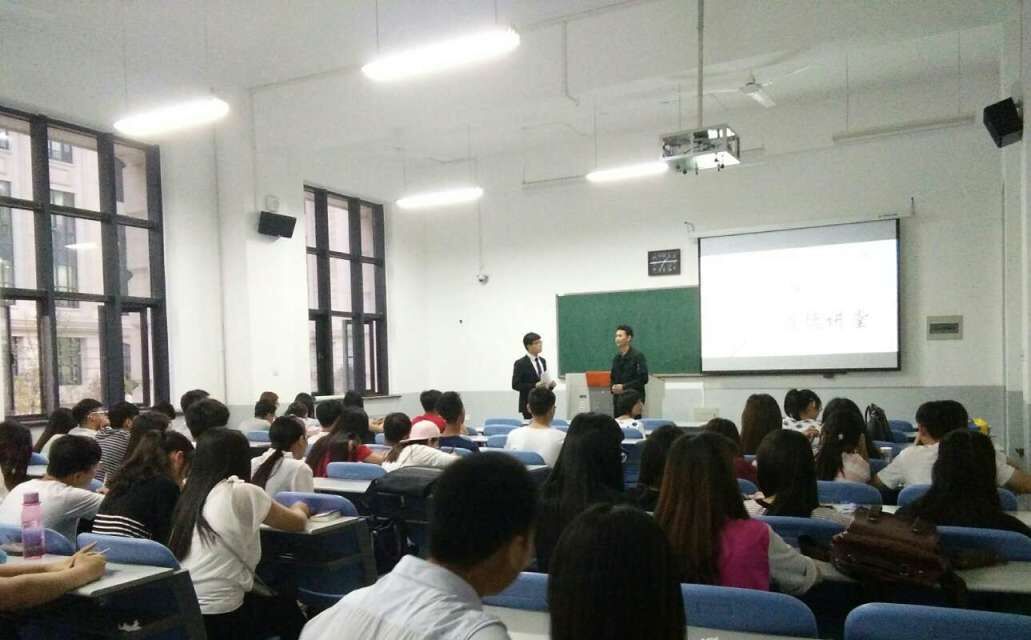 ���ֶ�������ҳ��