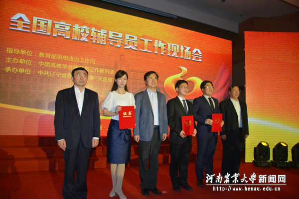 ���ֶ�������ҳ��