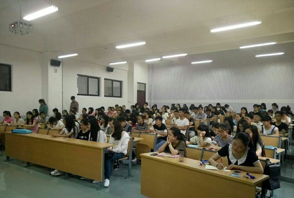 ���ֶ�������ҳ��