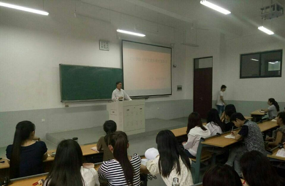 ���ֶ�������ҳ��