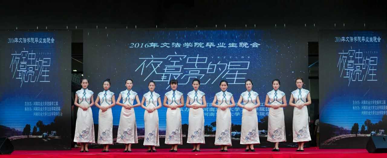 ���ֶ�������ҳ��