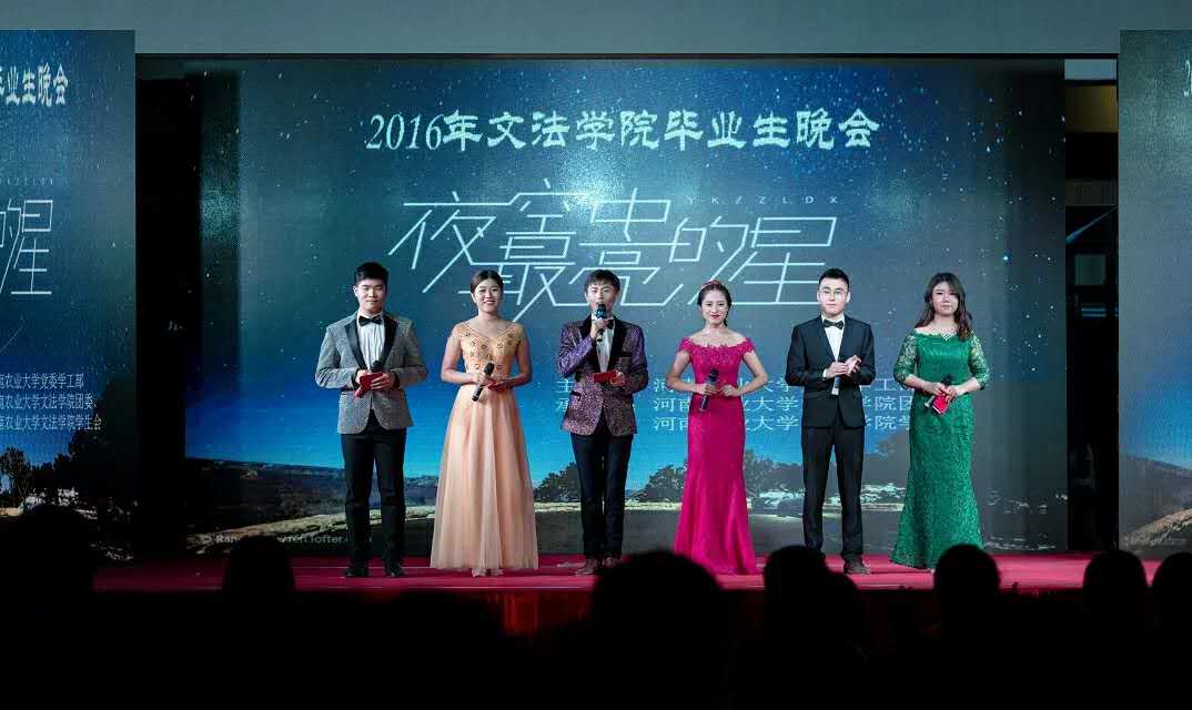 ���ֶ�������ҳ��