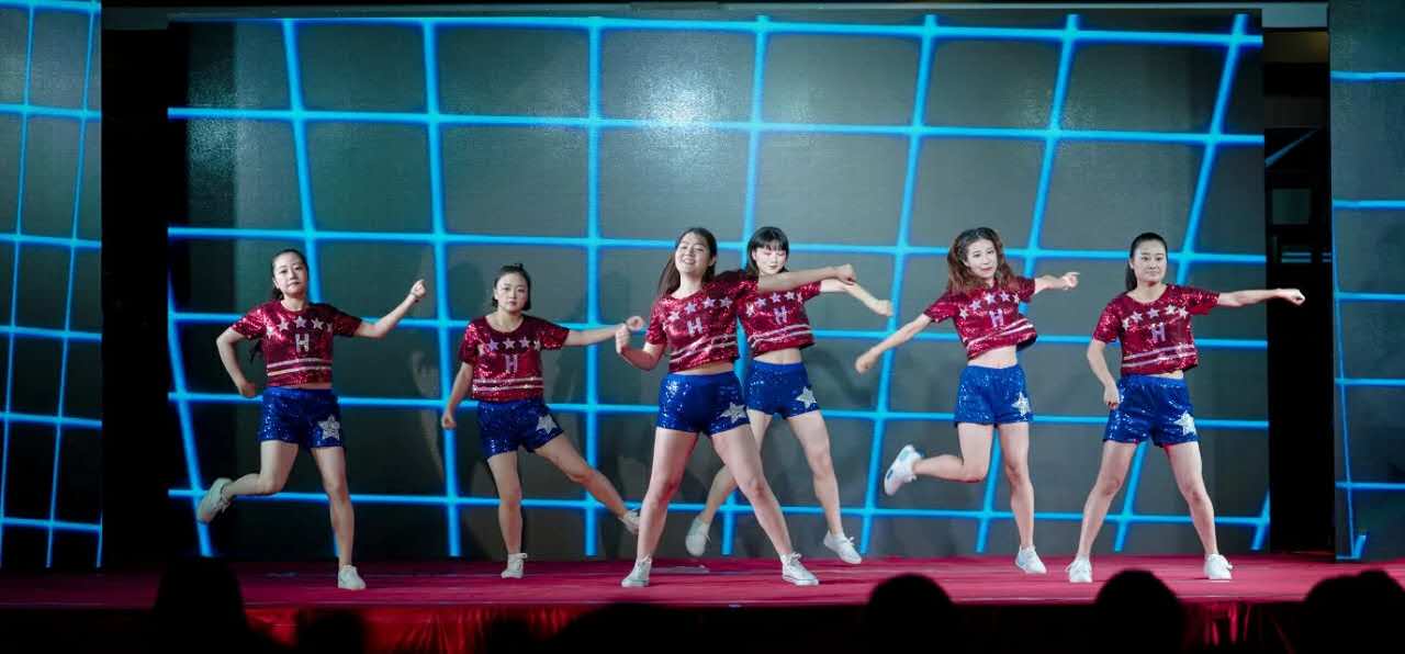 ���ֶ�������ҳ��