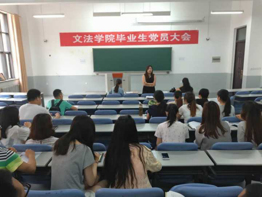 ���ֶ�������ҳ��