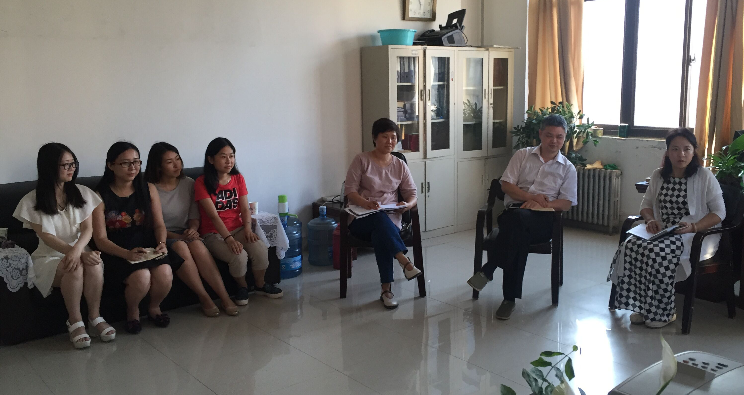 ���ֶ�������ҳ��