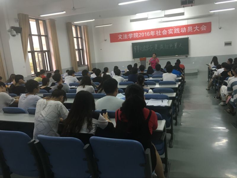 ���ֶ�������ҳ��