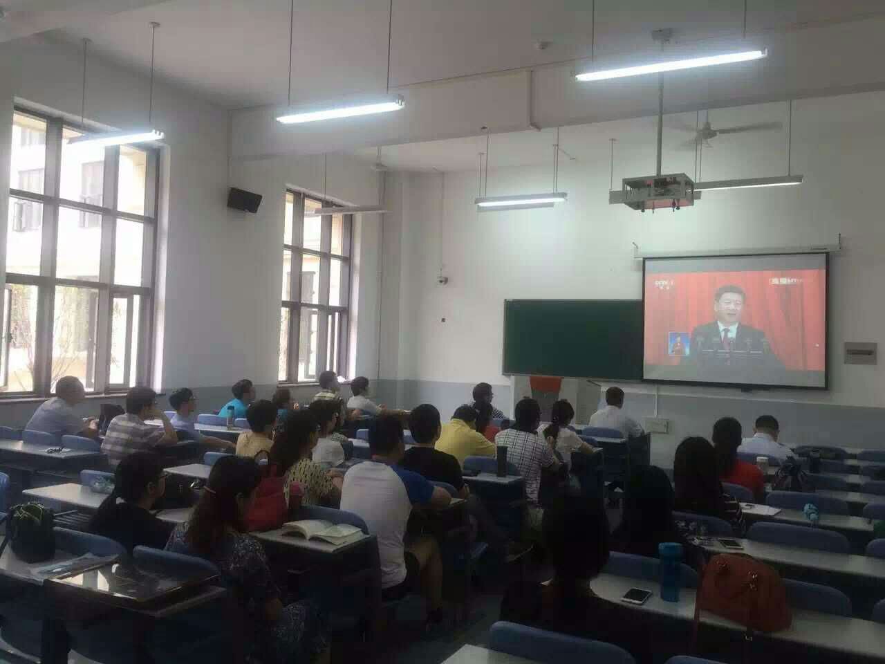 ���ֶ�������ҳ��