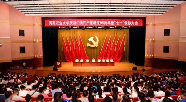 ���ֶ�������ҳ��